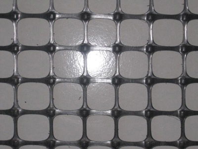 蘭州土工格柵及西北地區(qū)選購(gòu)指南 以天河廠家為例