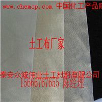 石家莊土工布 價(jià)格實(shí)惠，品質(zhì)可靠，工程優(yōu)選