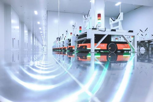 全產業鏈加持，廣汽埃安大成電子商務