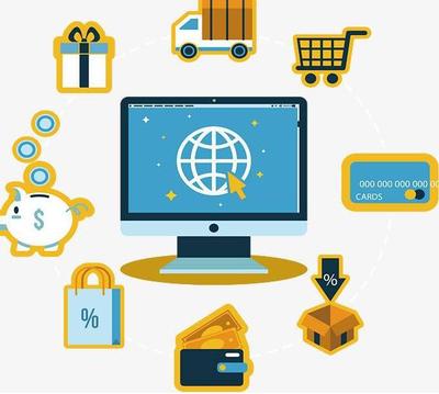 新手電商之路 如何從零開始實現盈利