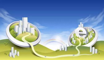 完善網(wǎng)絡(luò)誠(chéng)信體系 構(gòu)筑清朗電商生態(tài)，讓失信者寸步難行